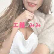 工藤みみ チラッ 渋谷エオス