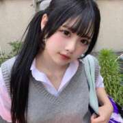 ヒメ日記 2026/09/27 10:42 投稿 あむ 淫乱痴女エステ