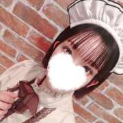 月島　りん 【お礼日記💌💕】 メイドin西川口（埼玉ハレ系）