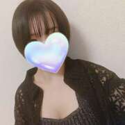 月島　りん 【お礼日記‎🩷】 メイドin西川口（埼玉ハレ系）