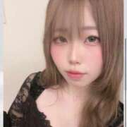 ヒメ日記 2026/10/03 05:40 投稿 うめな【完未乳Iカップ】 STELLA TOKYO－ステラトウキョウ－