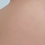 ヒメ日記 2026/10/03 19:53 投稿 うめな【完未乳Iカップ】 STELLA TOKYO-ステラトウキョウ-