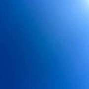 ヒメ日記 2026/10/01 13:36 投稿 みお てこるん