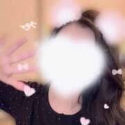 ヒメ日記 2026/10/12 21:44 投稿 ゆき ミルキーラテ