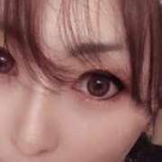 ヒメ日記 2026/10/01 15:07 投稿 しき 丸妻 横浜本店