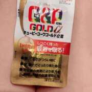 ヒメ日記 2026/10/04 17:22 投稿 しき 丸妻 横浜本店