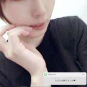 ヒメ日記 2026/10/06 18:17 投稿 しき 丸妻 横浜本店
