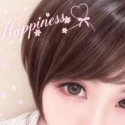 ヒメ日記 2026/10/14 07:05 投稿 しき 丸妻 横浜本店
