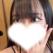 綾瀬じゅり 出勤✨️ ヌルテカ
