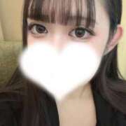 綾瀬じゅり 出勤！✨ ヌルテカ