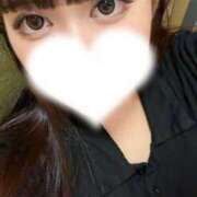 綾瀬じゅり 先生へ♡ ヌルテカ