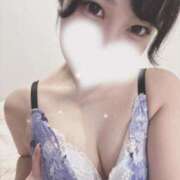 ヒメ日記 2026/09/23 22:46 投稿 しいな えちちSPA-えっちな回春性感マッサージ-五反田店
