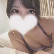 ヒメ日記 2026/09/24 21:59 投稿 しいな えちちSPA-えっちな回春性感マッサージ-五反田店