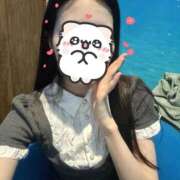 朝比奈みみか 出勤しました✨ 手コキ研修塾