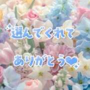 ヒメ日記 2026/09/30 14:43 投稿 まや【結】 恵比寿コレクション　久留米本店