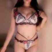 ヒメ日記 2026/10/13 12:03 投稿 二楷堂 サキ Aroma De Pari（アロマ・デ・パリ）