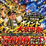 ヒメ日記 2026/10/14 13:03 投稿 こひな 奥鉄オクテツ奈良