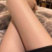 こひな 生足チラッ♡ 奥鉄オクテツ兵庫