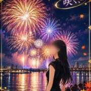 ヒメ日記 2026/10/17 20:07 投稿 こひな 奥鉄オクテツ兵庫