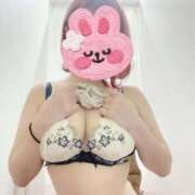 海未　うみ（29） 最後の… 出会い系人妻ネットワーク 熊谷編