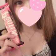 NEWマコ 出勤してます💞 マドンナ(仙台)