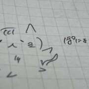 ヒメ日記 2026/10/01 19:36 投稿 あすか 制服これくしょん