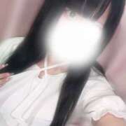 ヒメ日記 2026/10/03 16:11 投稿 もえ プロフィール 京都店