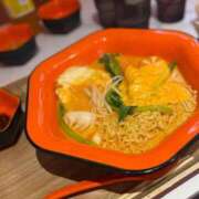 中野せいら おきにいり🍜 ウルトラハピネス