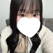 みみ 初めまして♡﻿ 上野・鶯谷スピン