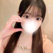 ヒメ日記 2026/09/22 21:46 投稿 ここみ プロフィール 大阪店