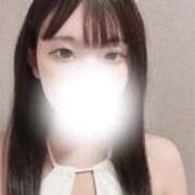ヒメ日記 2026/10/18 15:22 投稿 おとは キャンパスサミット 地域トップクラスの可愛い子揃い