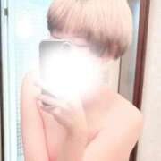 ヒメ日記 2026/10/11 16:02 投稿 なほ ノーブラで誘惑する奥さん谷九・日本橋