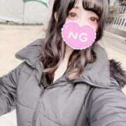 ひより（元アイドル志望♪ 🎀自己紹介🎀 ハニービー（Honey Bee）