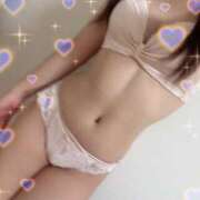 ヒメ日記 2026/09/23 22:01 投稿 みみ★アイドル系Mっ娘 Linda＆Linda(リンダリンダ)