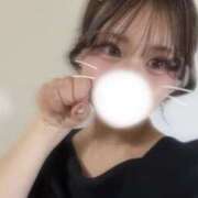 ヒメ日記 2026/09/25 22:21 投稿 みみ★アイドル系Mっ娘 Linda＆Linda(リンダリンダ)