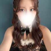 ヒメ日記 2026/09/26 22:01 投稿 みみ★アイドル系Mっ娘 Linda＆Linda(リンダリンダ)