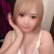 ヒメ日記 2026/10/01 19:39 投稿 姫野　ゆず【イチャ甘】【愛嬌〇】 ドMな奥様 すすきの店