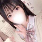 なな おやすみ前にななのところに寄っていかない？🌙 E+アイドルスクール新宿・歌舞伎町店