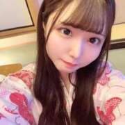 もゆ もゆの……♡ E+アイドルスクール新宿・歌舞伎町店