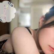 ヒメ日記 2026/10/14 08:21 投稿 いと ビギナーズ和歌山