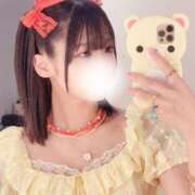 ヒメ日記 2026/10/11 10:54 投稿 姫月らいむ ラブアイドル