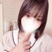 ヒメ日記 2026/10/12 12:26 投稿 姫月らいむ ラブアイドル