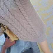 ヒメ日記 2026/10/03 08:00 投稿 あさみ 人妻の輝き(大阪)