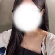 りず 出勤✨✨ ナイトヴィーナス
