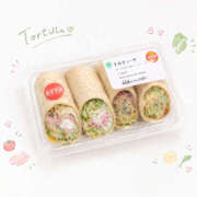 もえ 🥗トルティーヤ🥗 素人しか勝たん！柏店（超恋人型空間デリヘル）