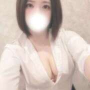 ヒメ日記 2026/10/02 13:18 投稿 あやね リアル 日本橋店