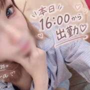 ヒメ日記 2026/09/27 09:18 投稿 せら I❤HIMEJI（アイラブ姫路）