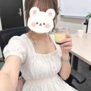 ヒメ日記 2026/09/23 13:34 投稿 茉莉（まつり） そらいろ