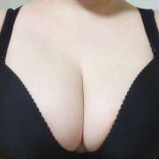 ヒメ日記 2026/10/20 15:00 投稿 翡翠-ひすい 熟女10000円デリヘル 川崎