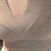 ヒメ日記 2026/10/16 15:00 投稿 翡翠-ひすい 熟女10000円デリヘル横浜